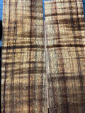 KOS177 - 5 x 1.62 x .40”