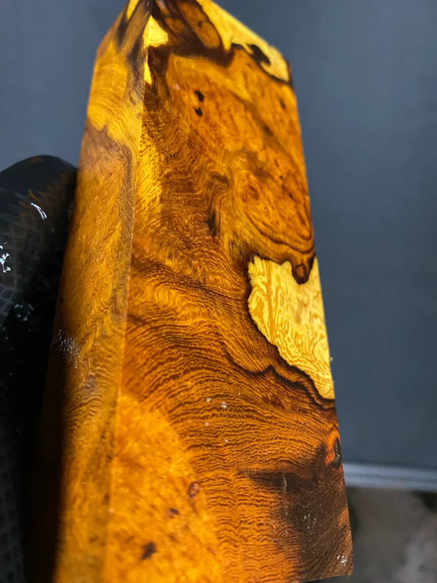 IWB177- 5.25 x 2 x 1.21”