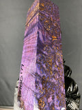 BABD177 - 6 x 1.6 x 1.6”