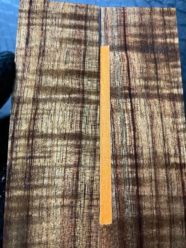 KOS177 - 5 x 1.62 x .40”