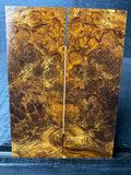 IWS177 - 5.07 x 1.77 x .33”