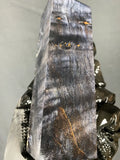 MABD177 - 5.1 x 1.56 x 1.35”