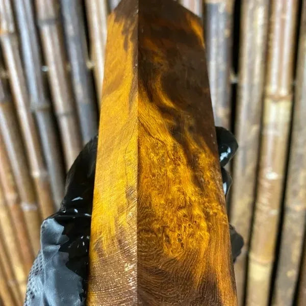 IWB178 - 5.37 x 1.53 x 1.1”