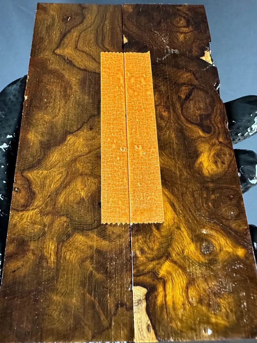 IWS178 - 5.25 x 1.55 x .3”