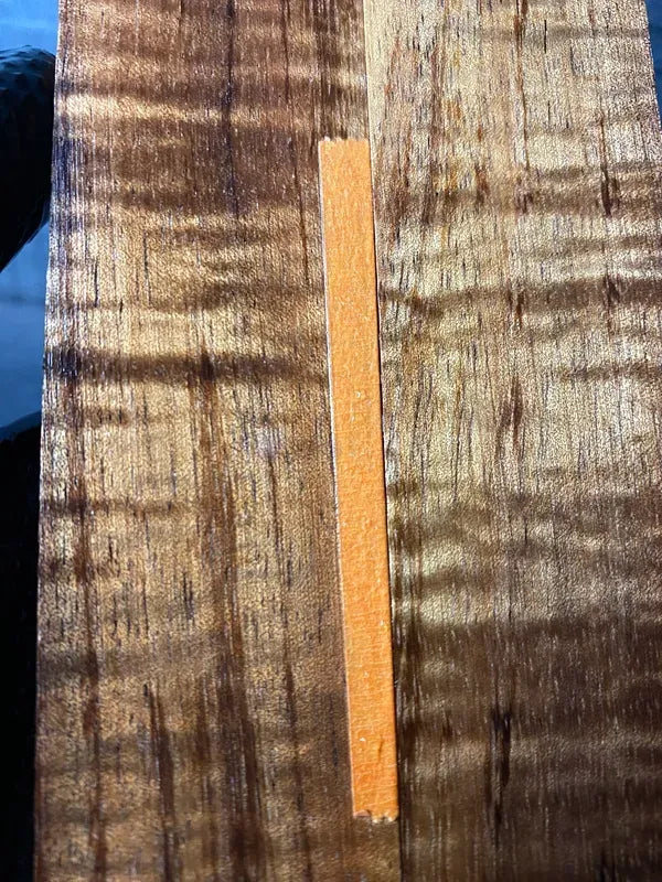 KOS178 - 5 x 1.5 x .38”