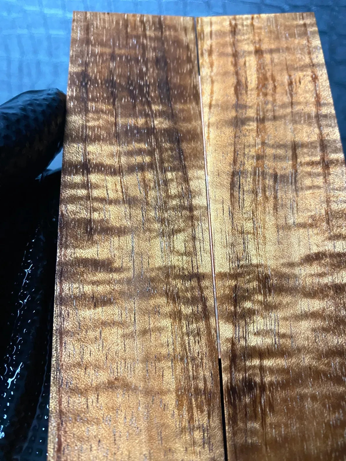 KOS178 - 5 x 1.5 x .38”