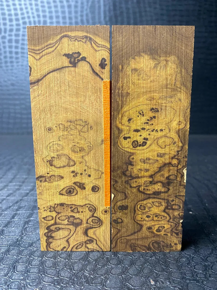 IWS179 - 5.53 x 1.8 x .41”