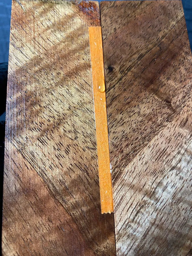 KOS179 - 5.11 x 1.80 x .35”
