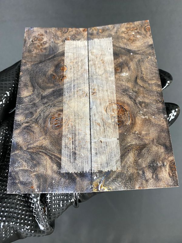 MASD179 - 4.8 x 1.9 x .23”
