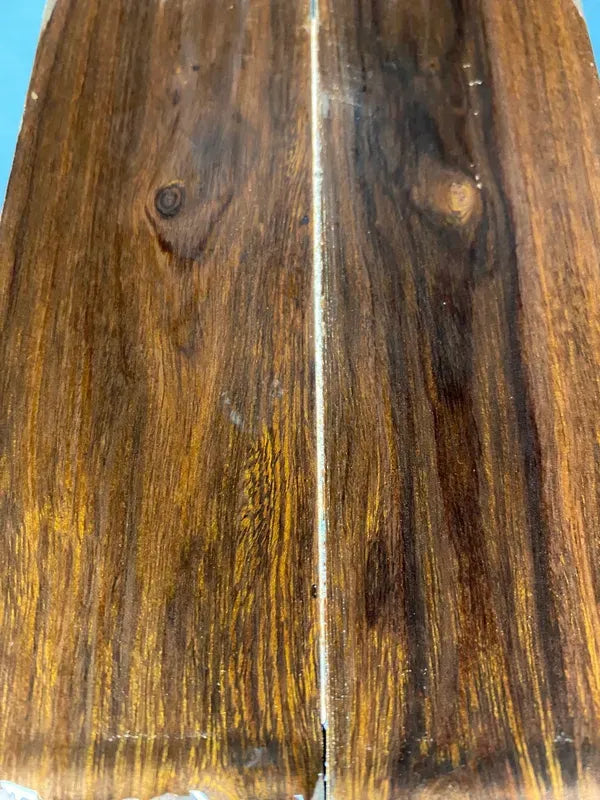 IWSF179 - 6.09 x 2 x .41”