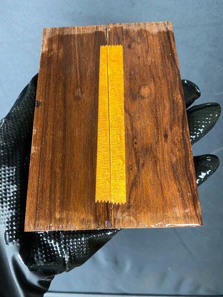 IWSF179 - 6.09 x 2 x .41”