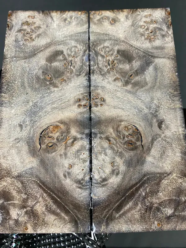 MASD179 - 4.8 x 1.9 x .23”