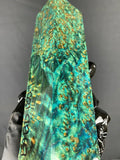 BABD180 - 5.95 x 1.56 x 1.5”