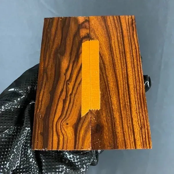 IWSF180 - 5 x 1.8 x .4”