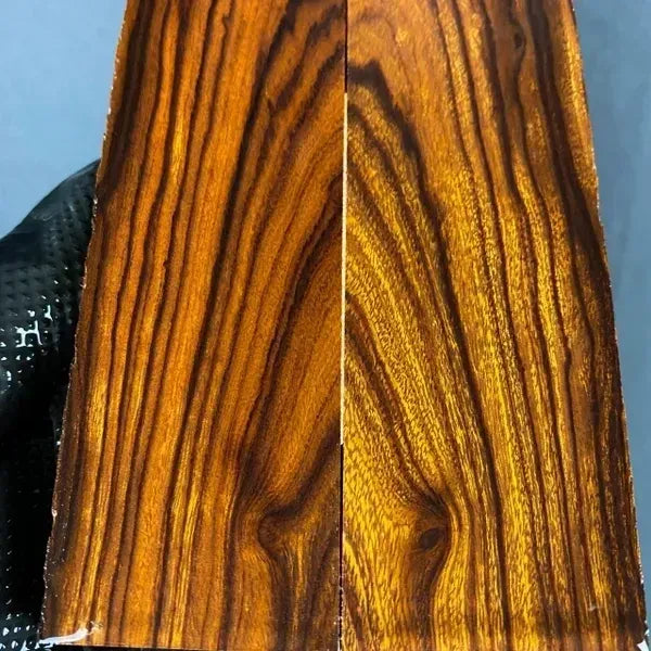 IWSF180 - 5 x 1.8 x .4”