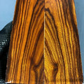 IWSF180 - 5 x 1.8 x .4”