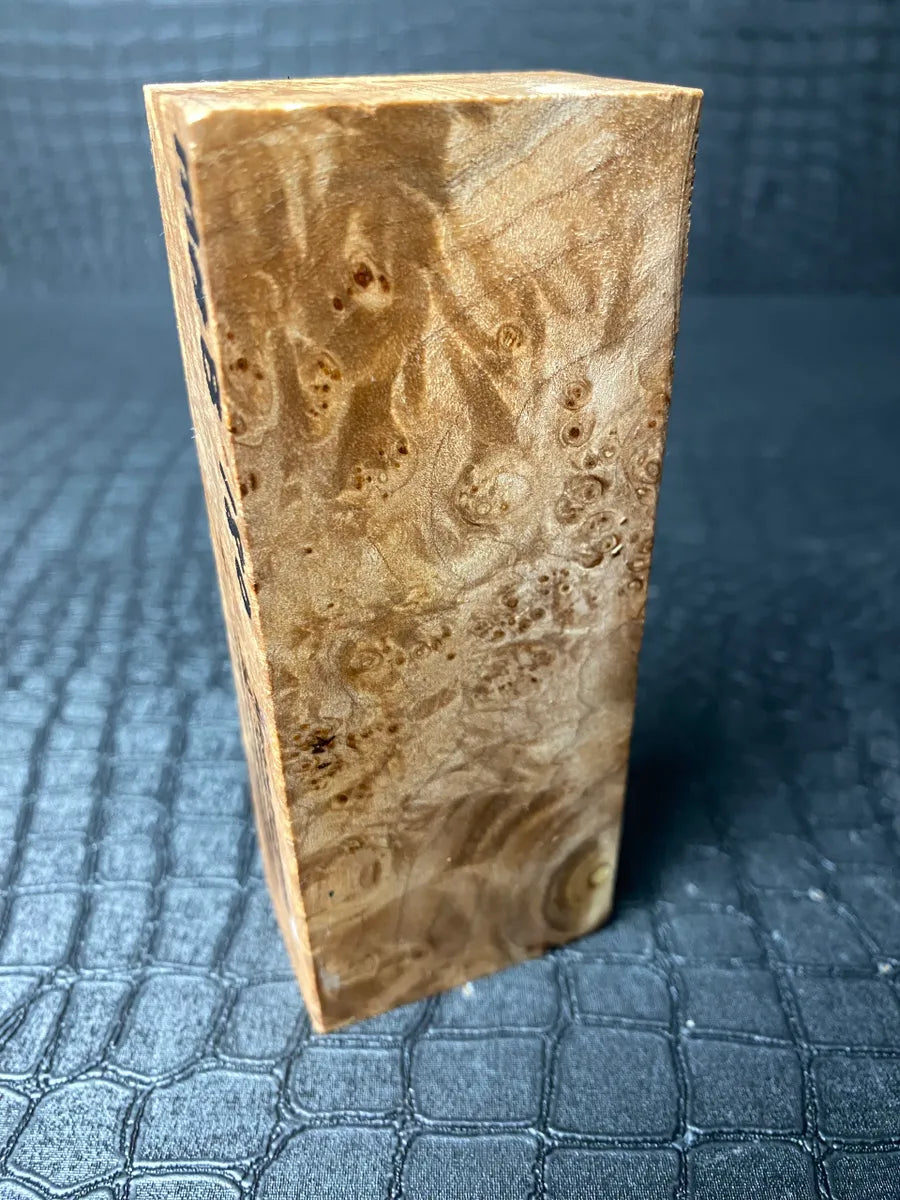 MAB180 - 5.60 x 1.75 x 1.15”