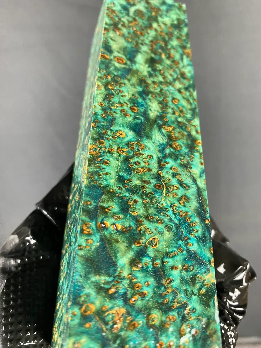 BABD180 - 5.95 x 1.56 x 1.5”