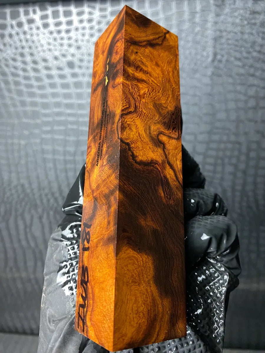 IWB181 - 5.5 x 1.19 x 1.11”