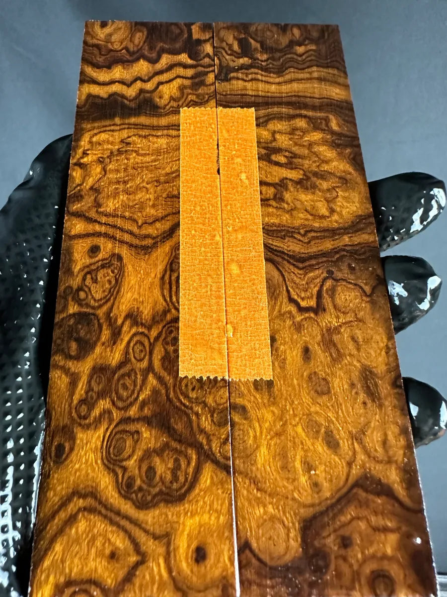 IWS181 - 5.75 x 1.5 x .31”