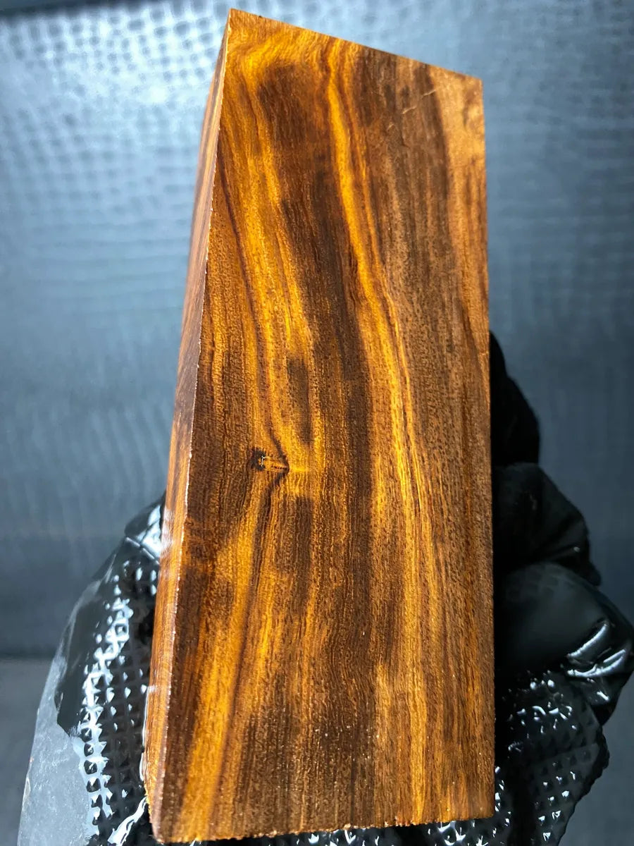 IWBF181 - 4.68 x 1.8 x 1.15”