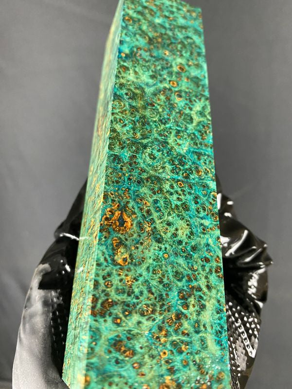 BABD181 - 6.1 x 1.45 x 1.45”