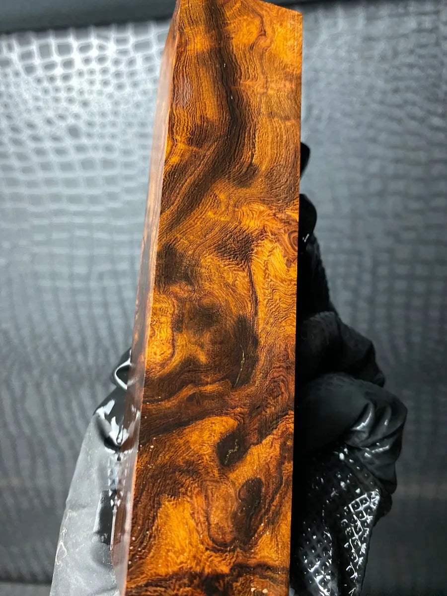 IWB181 - 5.5 x 1.19 x 1.11”