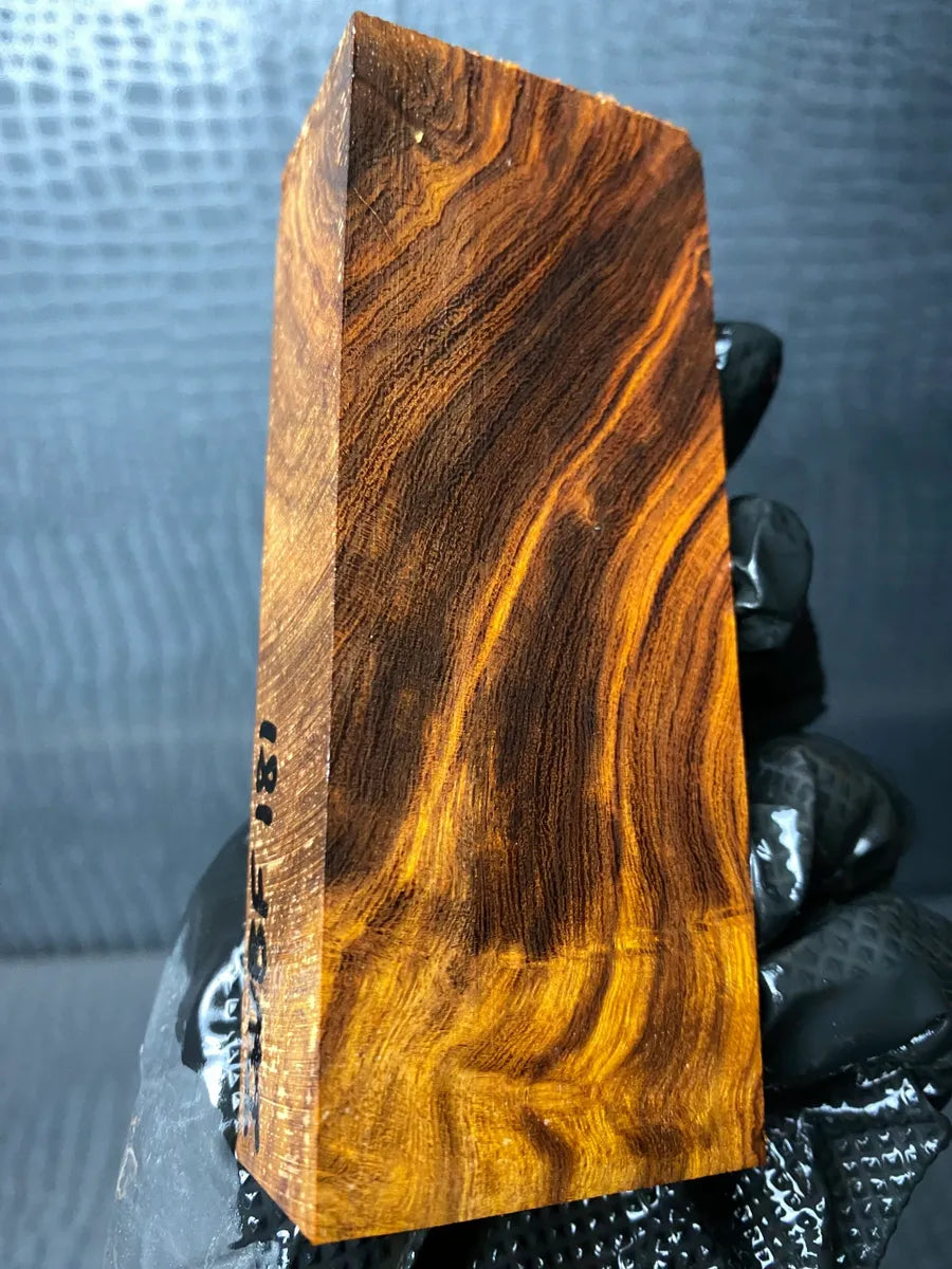 IWBF181 - 4.68 x 1.8 x 1.15”