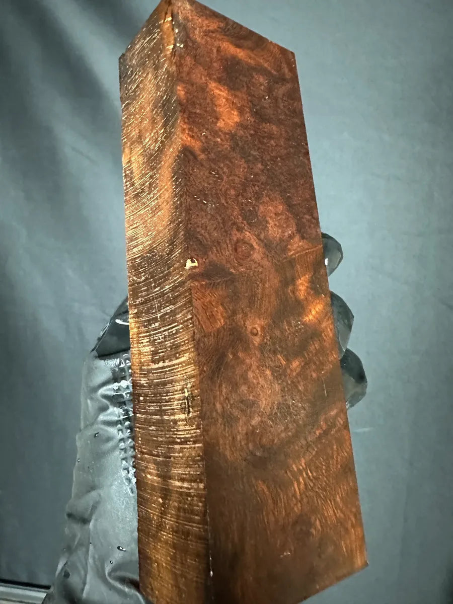 IWB182 - 5.85 x 1.9 x 1.16”