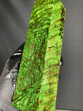 BABD182 - 6 x 1.5 x 1.5”