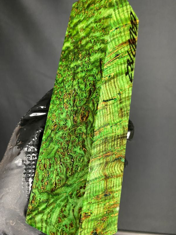 BABD182 - 6 x 1.5 x 1.5”