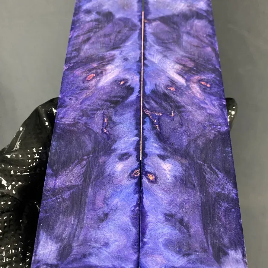BYSD182 - 5.9 x 1.58 x .32”