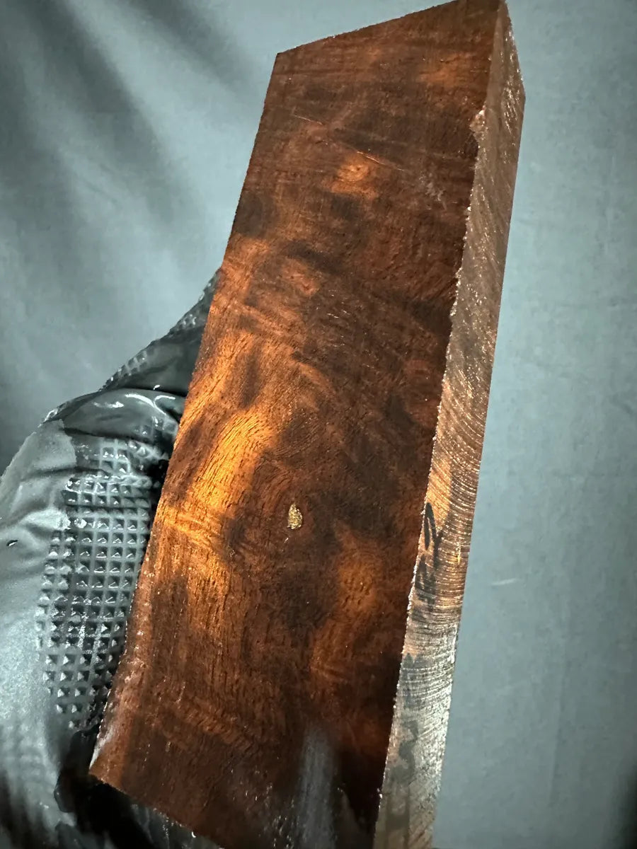 IWB182 - 5.85 x 1.9 x 1.16”