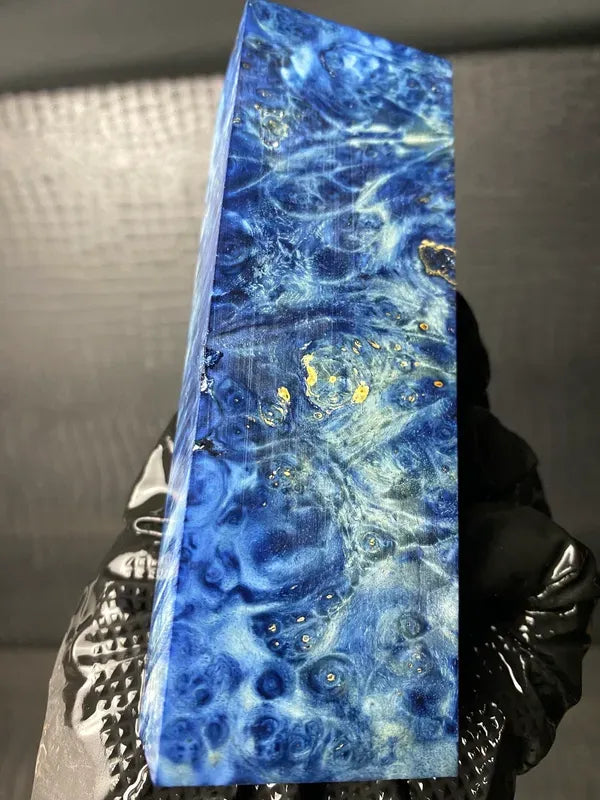 BXBD182 - 5 x 1.65 x 1.17”