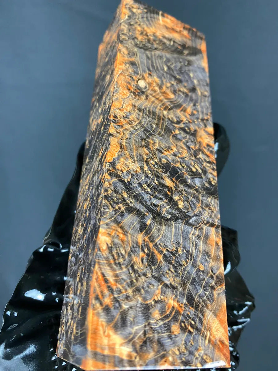 MABD182 - 5.11 x 1.56 x 1.14”