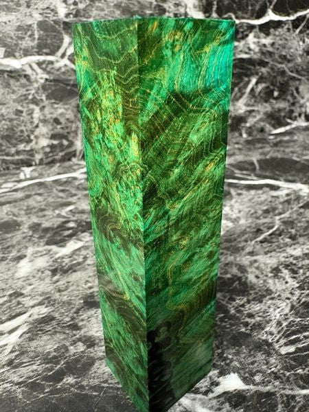 BABD183 - 5 x 1.18 x 1.2”