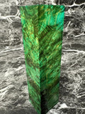 BABD183 - 5 x 1.18 x 1.2”