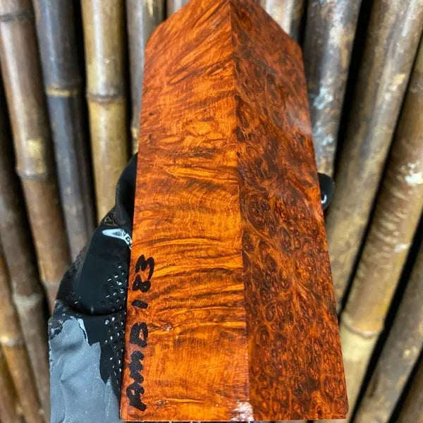 AMB183 - 5.73 x 1.94 x 1.79”