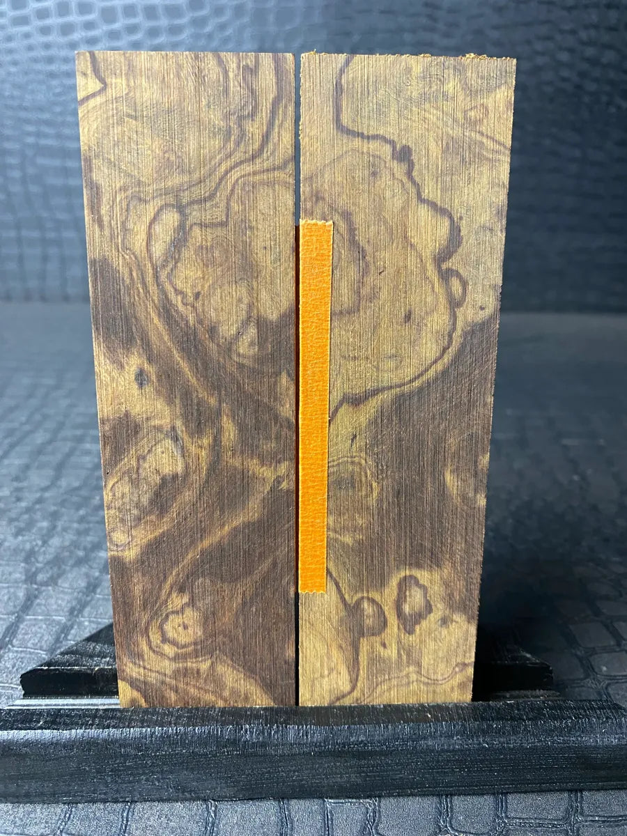 IWS184 - 5.55 x 1.55 x .37”