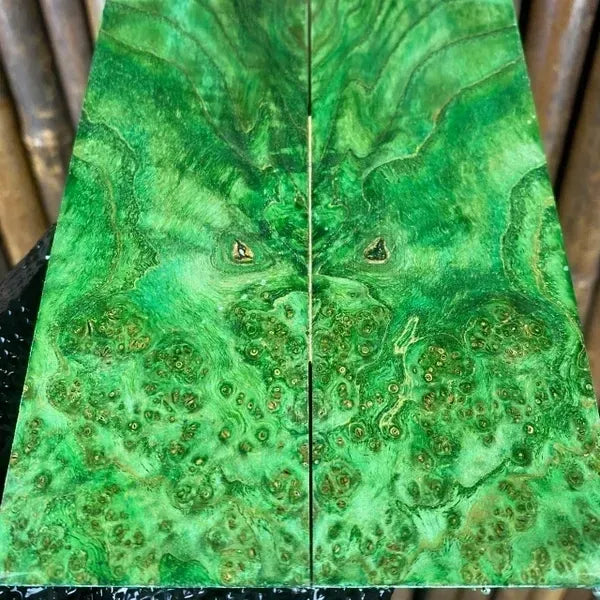 BASD184 - 5.21 x 1.93 x .34”