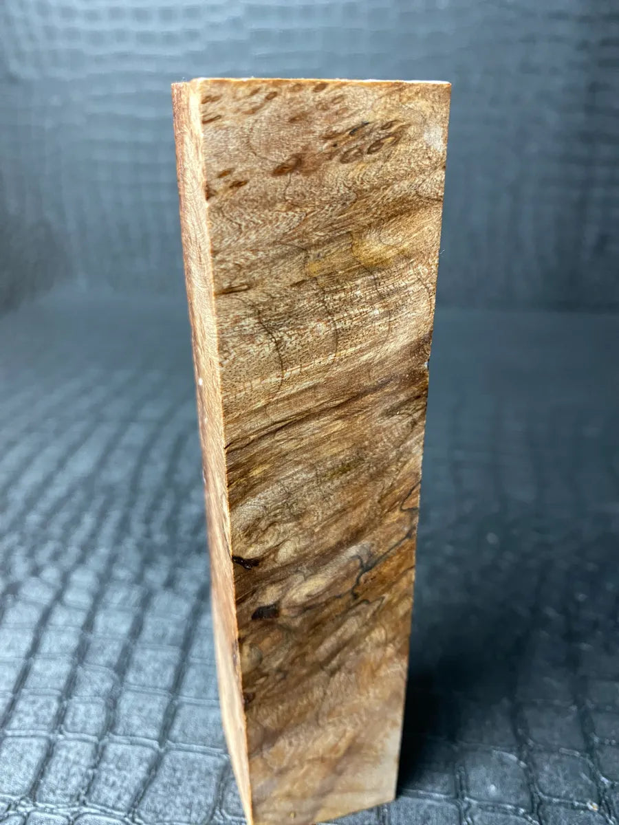 MAB184 - 5.25 x 1.25 x 1.16”