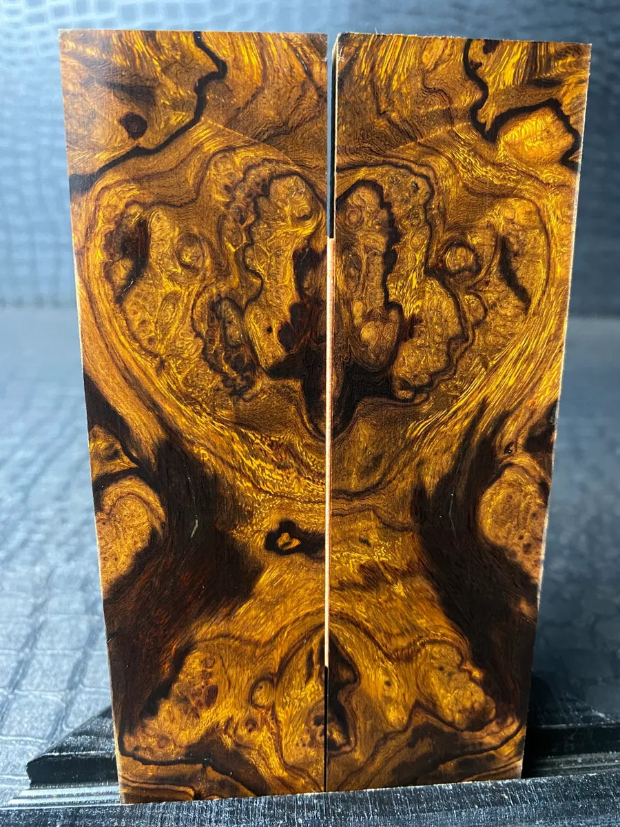 IWS184 - 5.55 x 1.55 x .37”