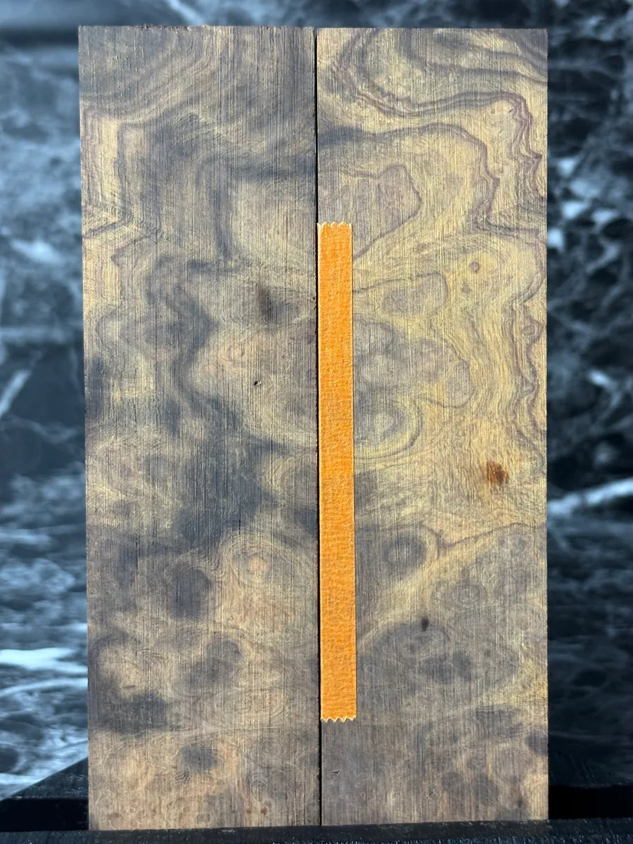 IWS185 - 5.9 x 1.65 x .37”