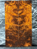 IWS185 - 5.9 x 1.65 x .37”