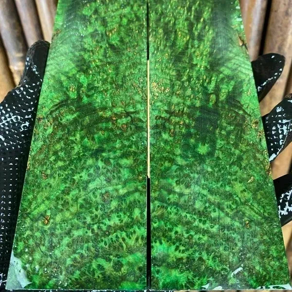 BASD185 - 5.9 x 2 x .38”