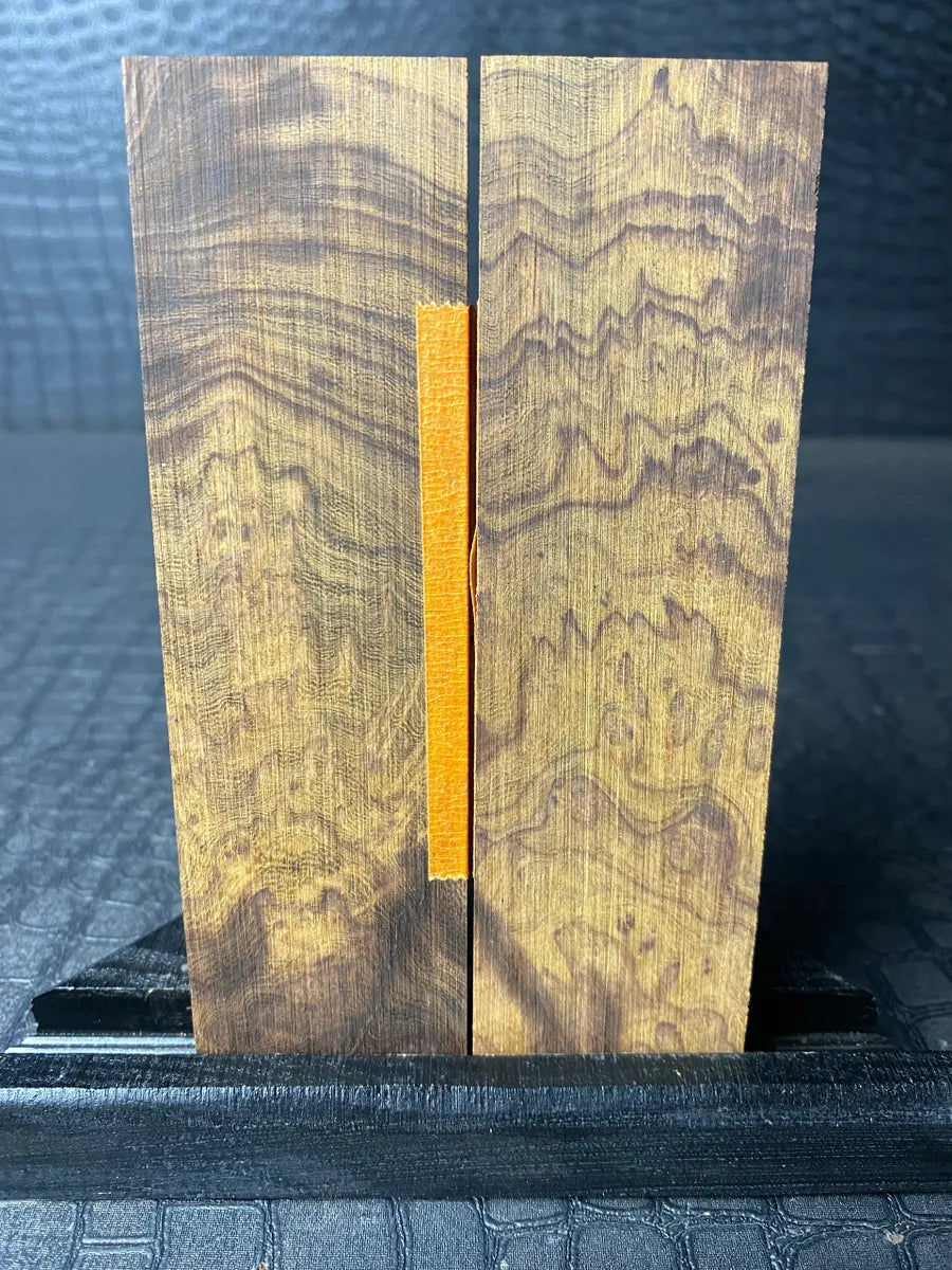 IWS186 - 5.27 x 1.52 x .37”