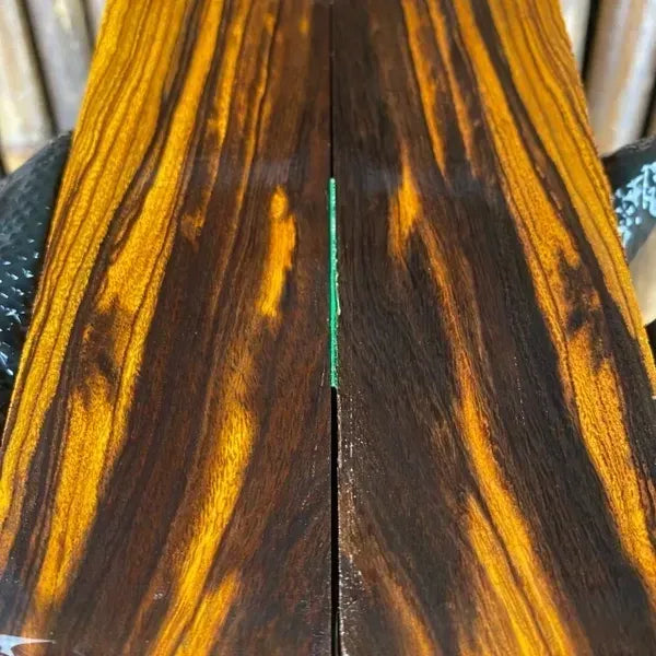 IWSF186 - 5 x 1.83 x .34”