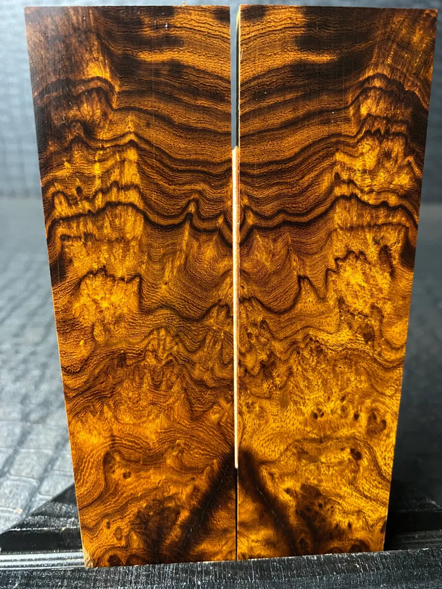 IWS186 - 5.27 x 1.52 x .37”