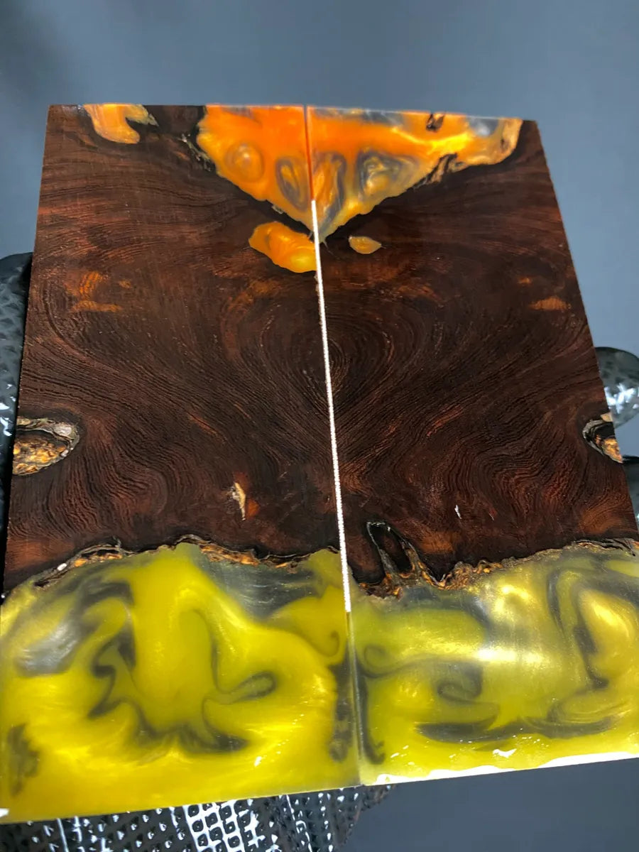 RES187 - 4.85 x 1.95 x .4”