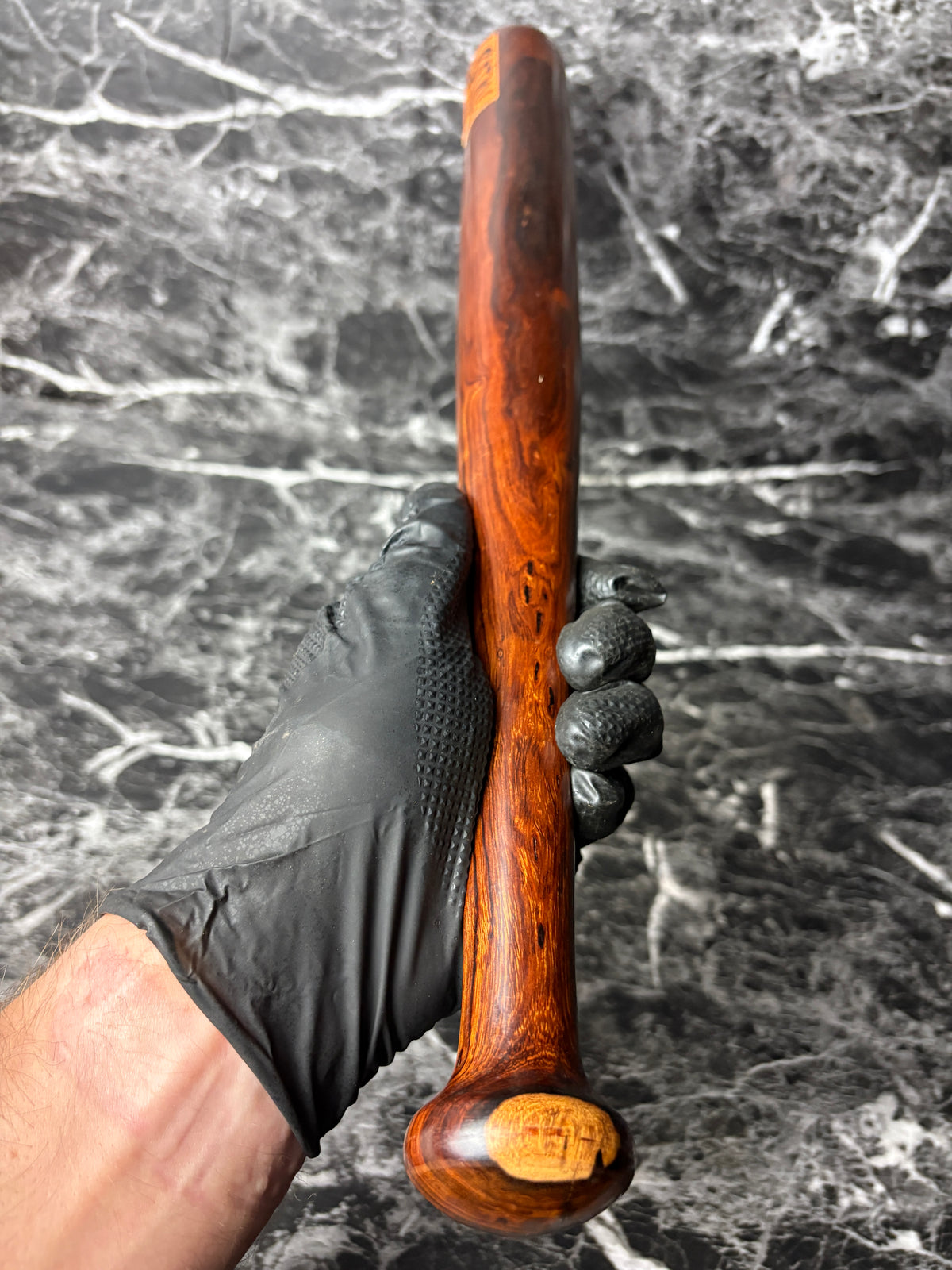 BAT106 - 18 x 1.7 x .86”